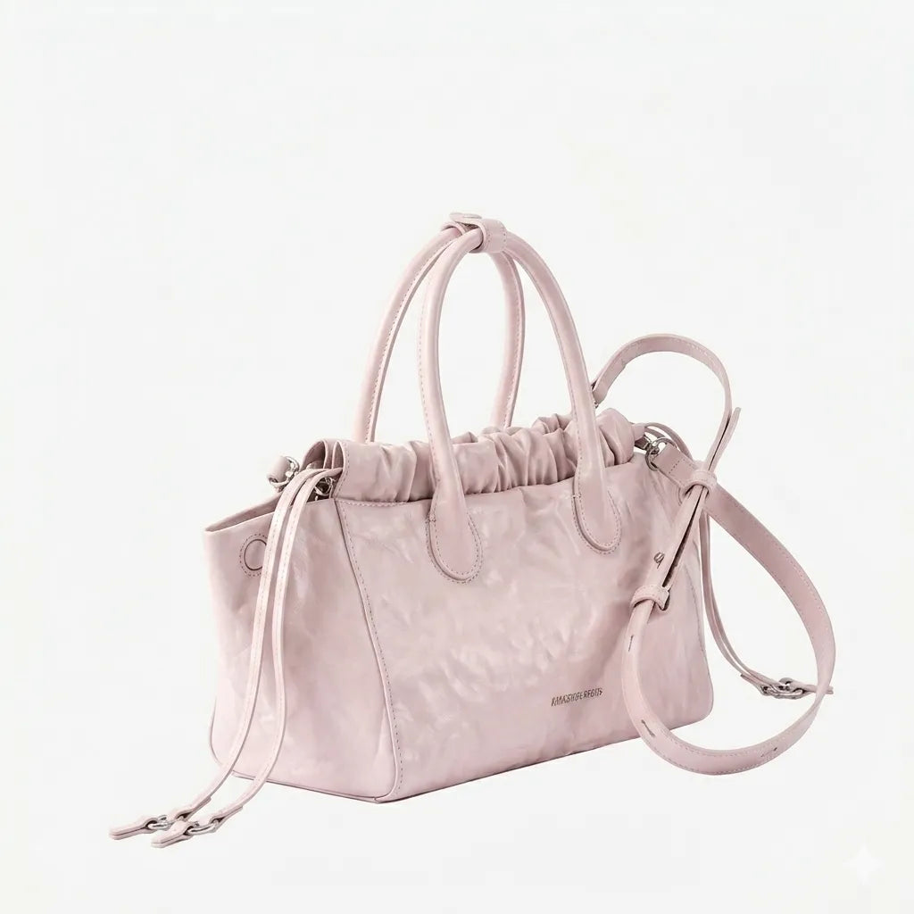 Bolsa-Celeste-Pink