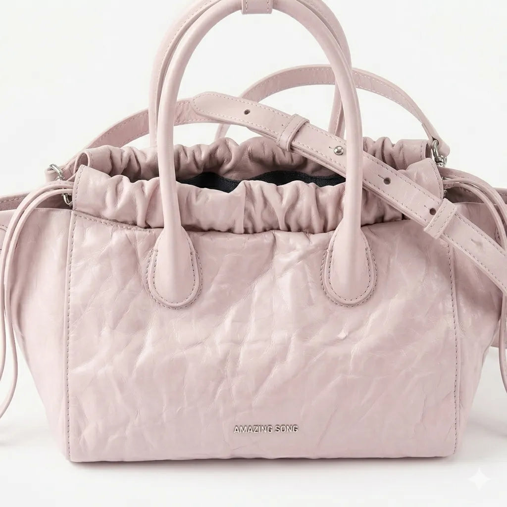 Bolsa-Celeste-Pink