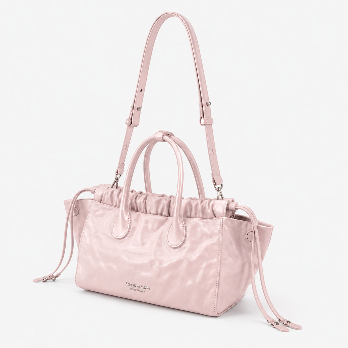 Bolsa-Celeste-Pink