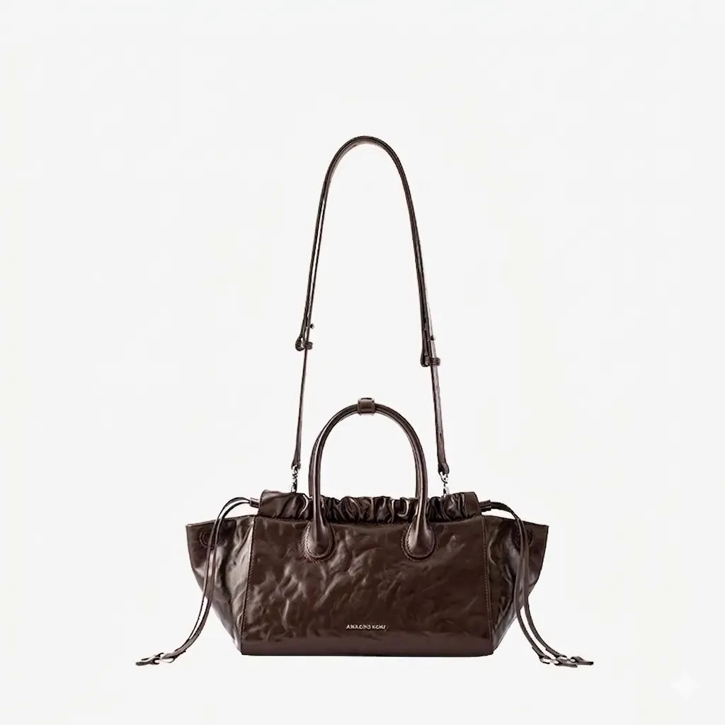 Bolsa-Celeste-brown
