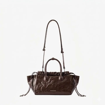 Bolsa-Celeste-brown