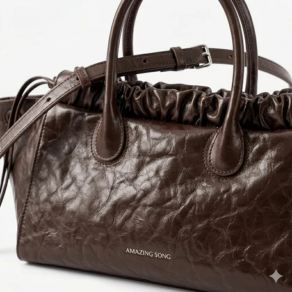 Bolsa-Celeste-brown