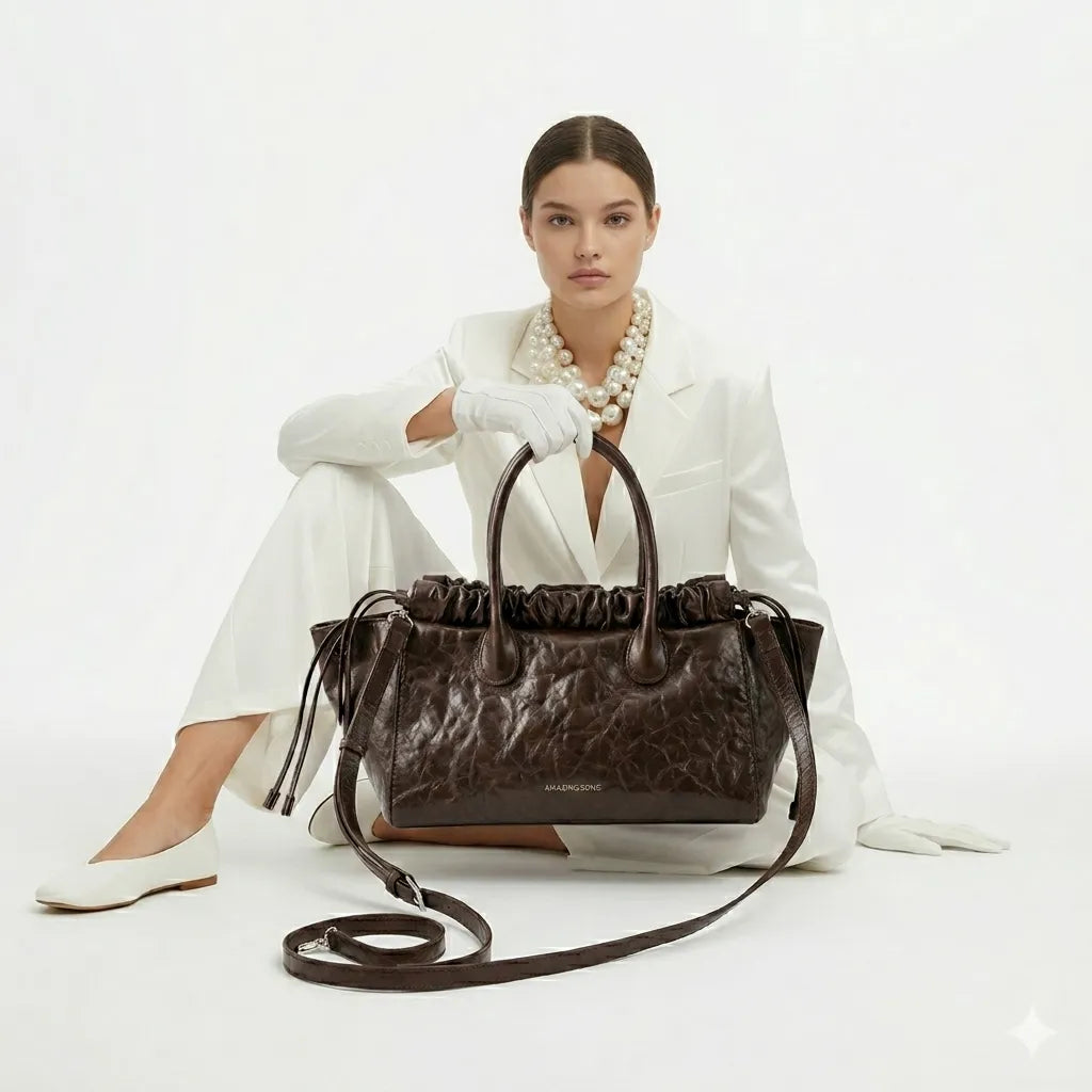 Bolsa-Celeste-brown