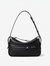 Bolsa Carlotte Black