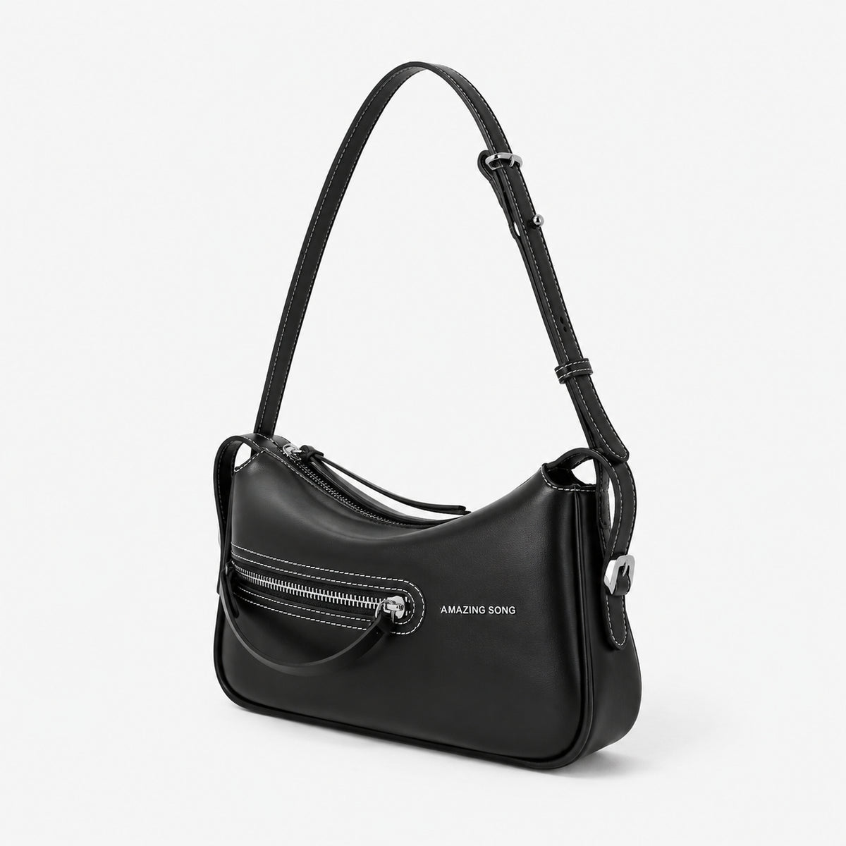 Bolsa-Charlotte-Black