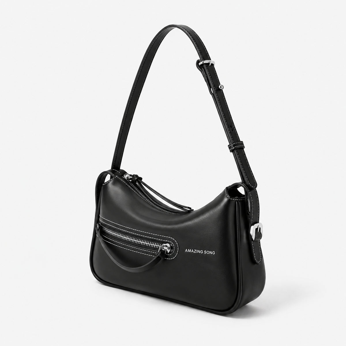 Bolsa-Charlotte-Black