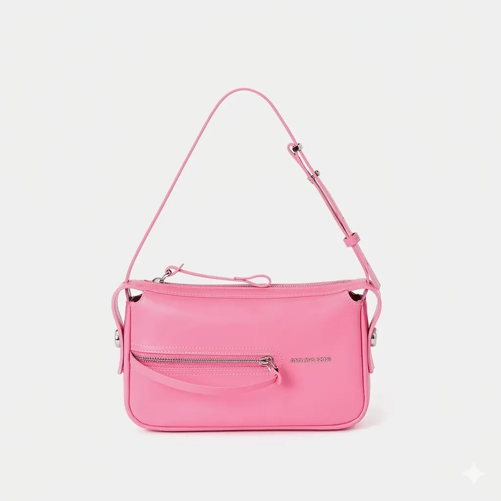 Bolsa-Charlotte-Pink