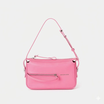 Bolsa-Charlotte-Pink