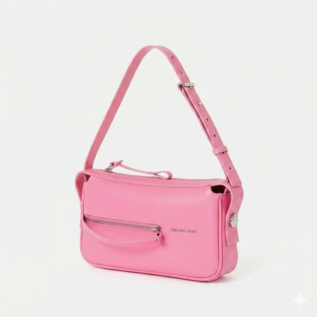 Bolsa-Charlotte-Pink