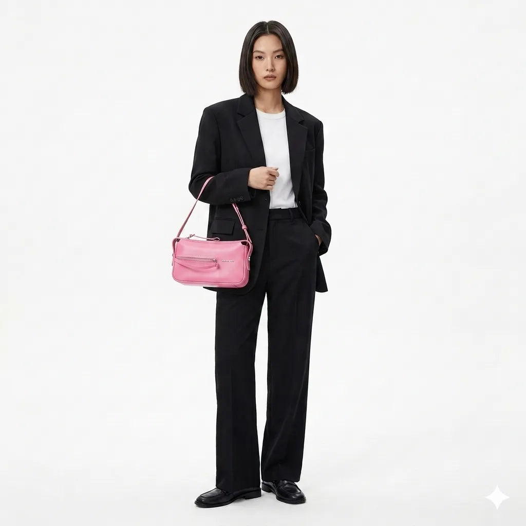 Bolsa-Charlotte-Pink