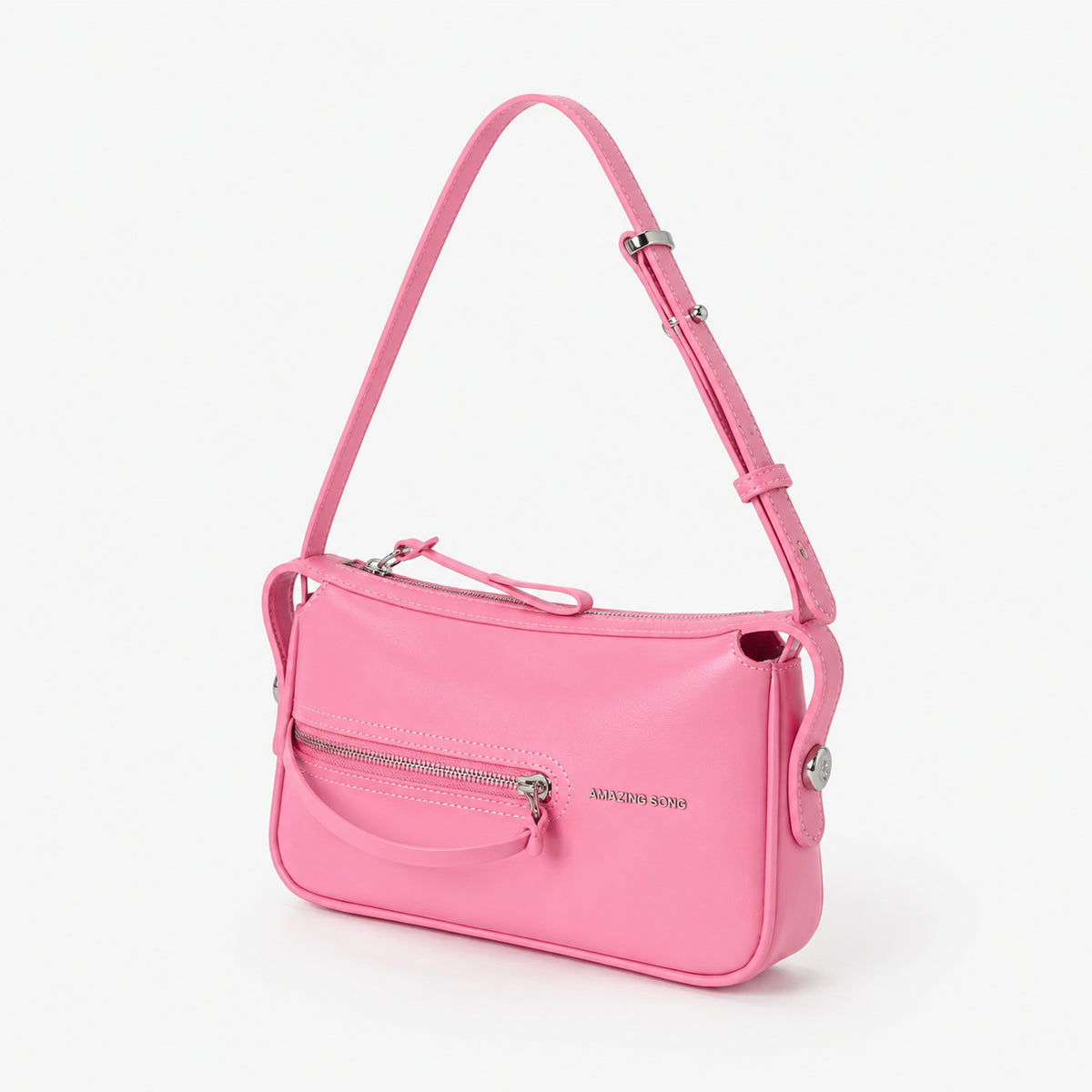 Bolsa-Charlotte-Pink