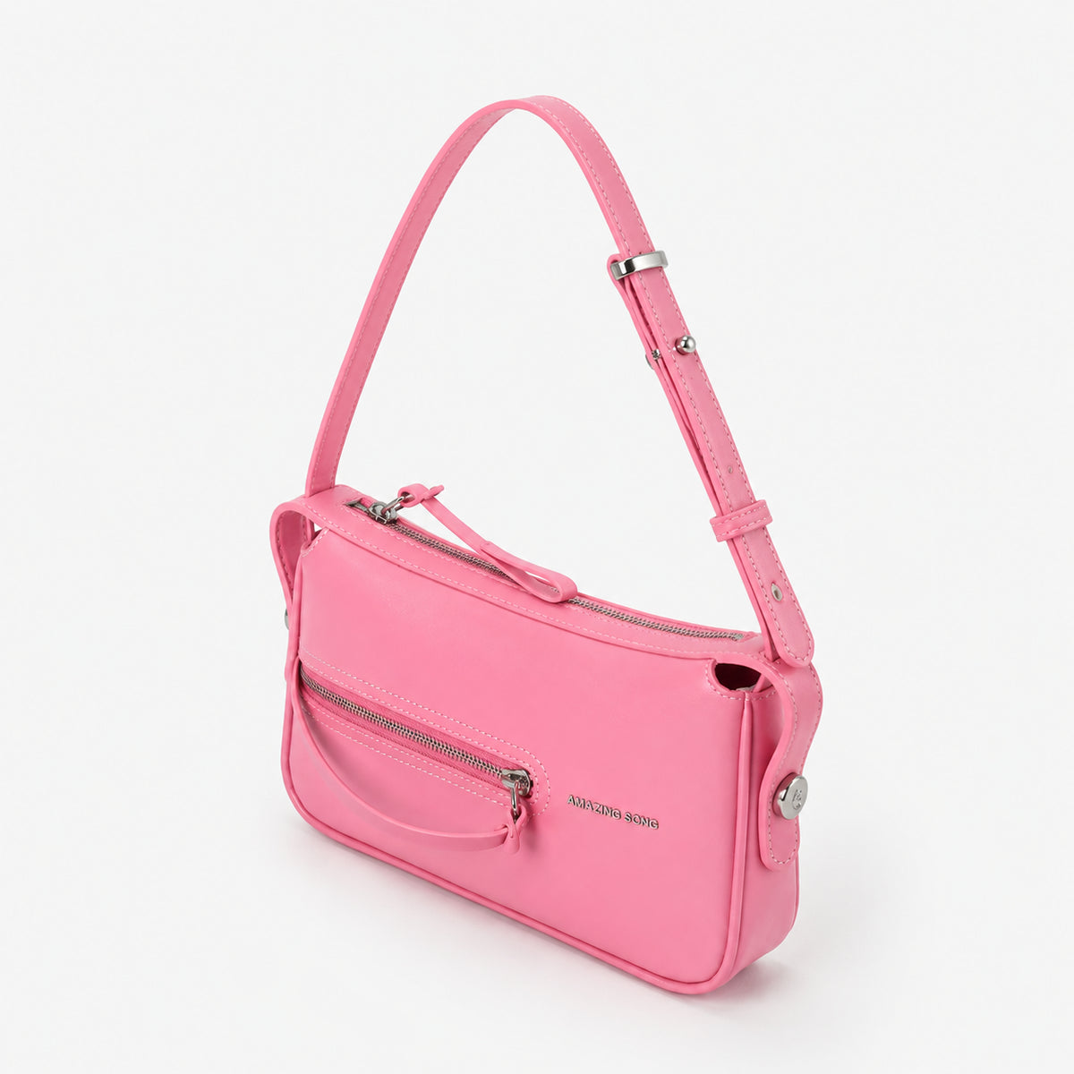 Bolsa-Charlotte-Pink