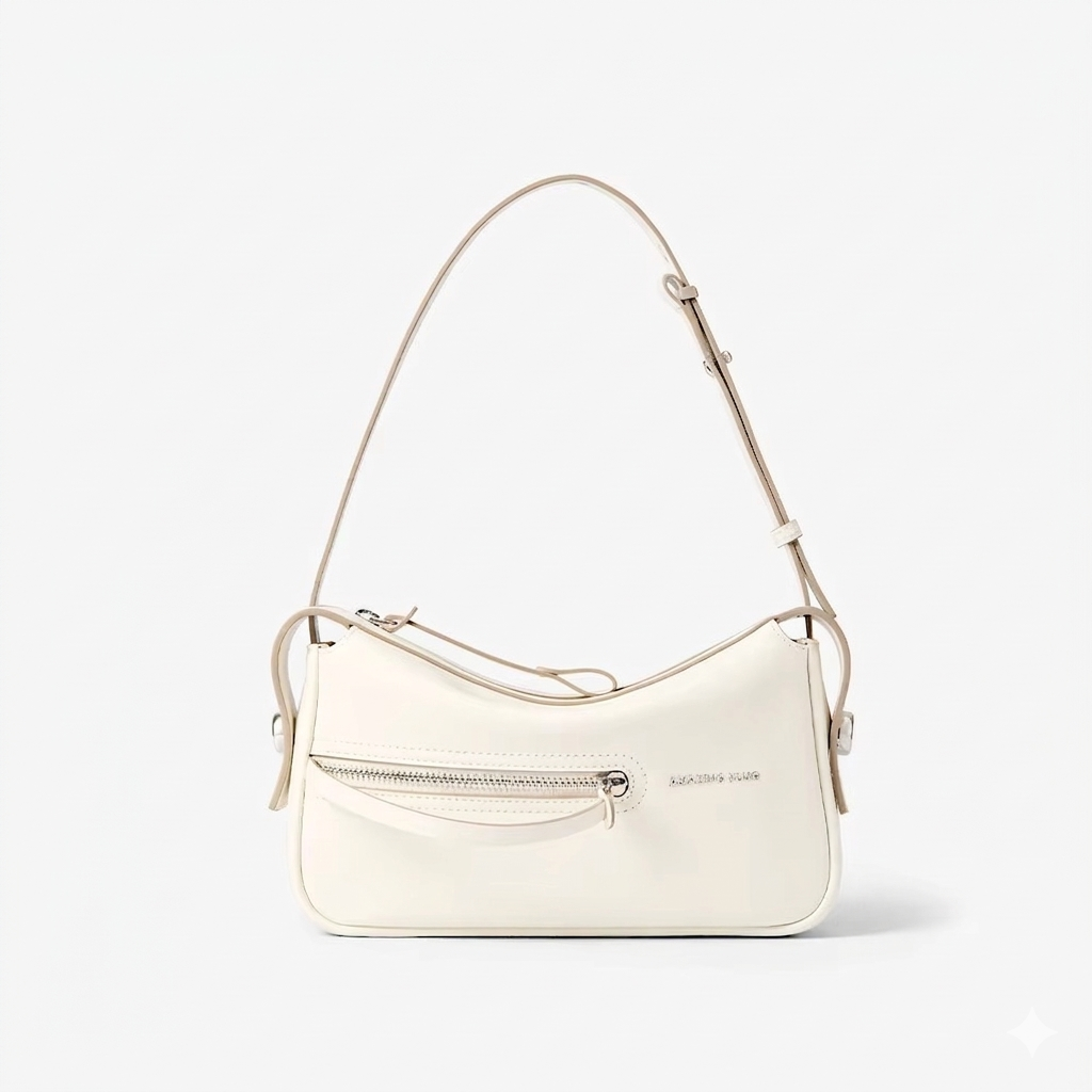 Bolsa-Charlotte-White