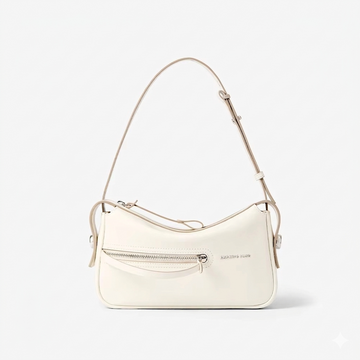 Bolsa-Charlotte-White