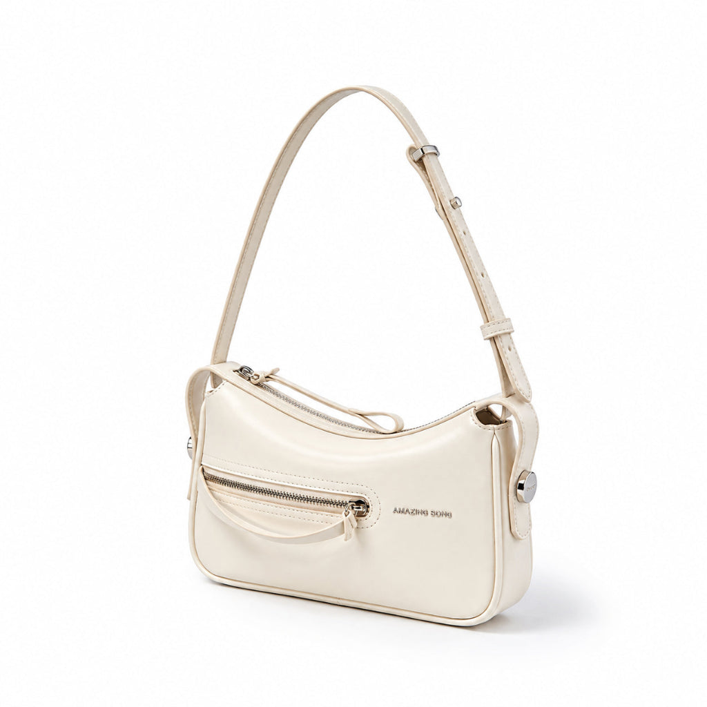Bolsa-Charlotte-White