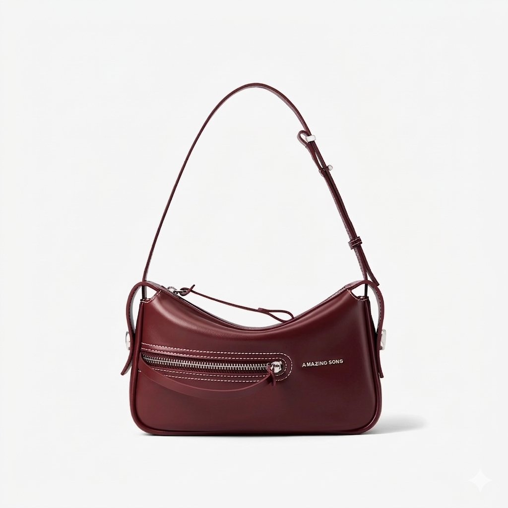 Bolsa-Charlotte-Wine