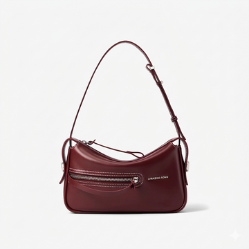 Bolsa-Charlotte-Wine