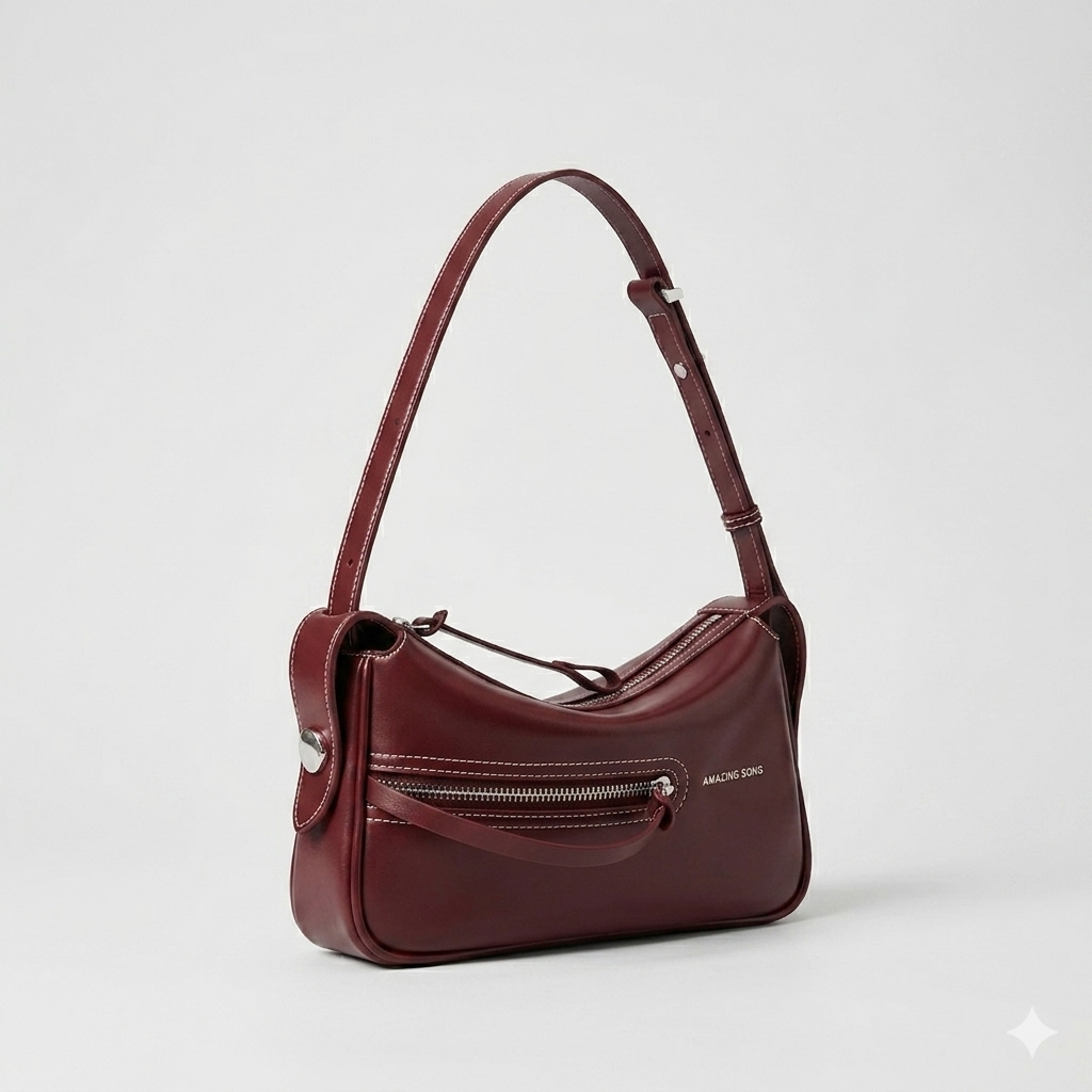 Bolsa-Charlotte-Wine