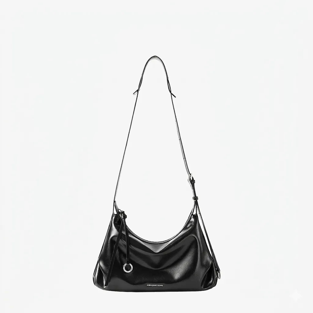 Bolsa-Chloe-Black
