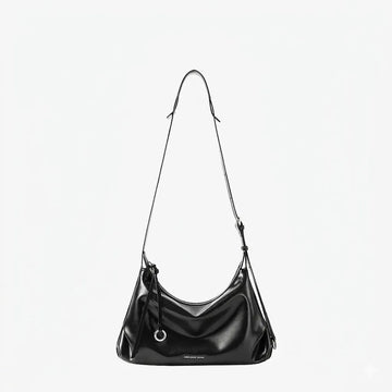 Bolsa-Chloe-Black
