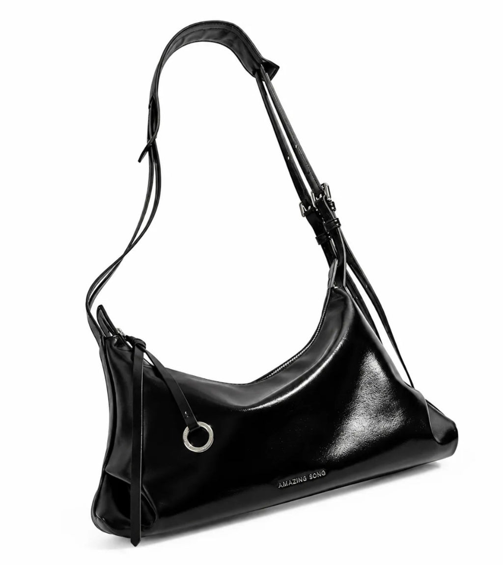 Bolsa-Chloe-Black