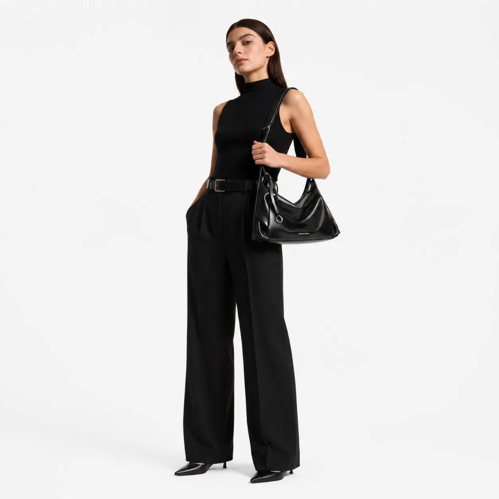 Bolsa-Chloe-Black
