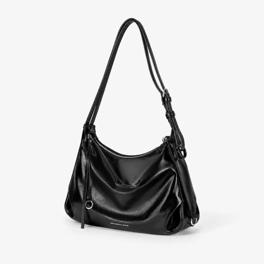 Bolsa-Chloe-Black
