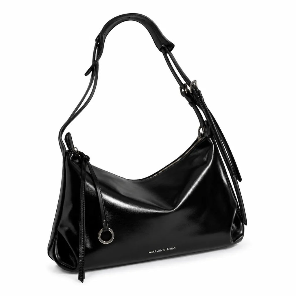 Bolsa-Chloe-Black
