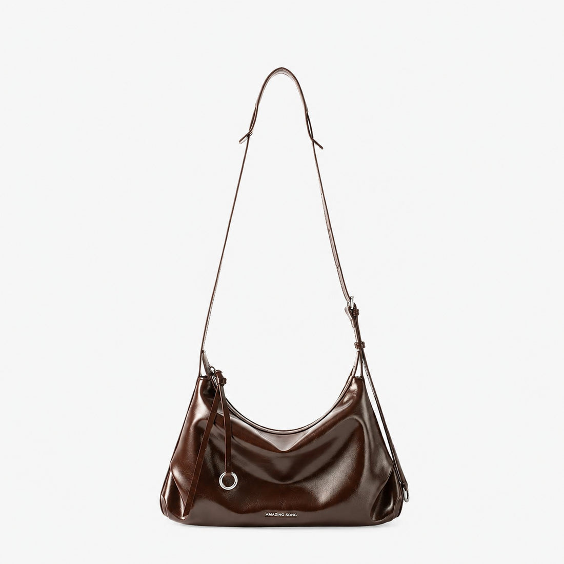 Bolsa-Chloe-Brown