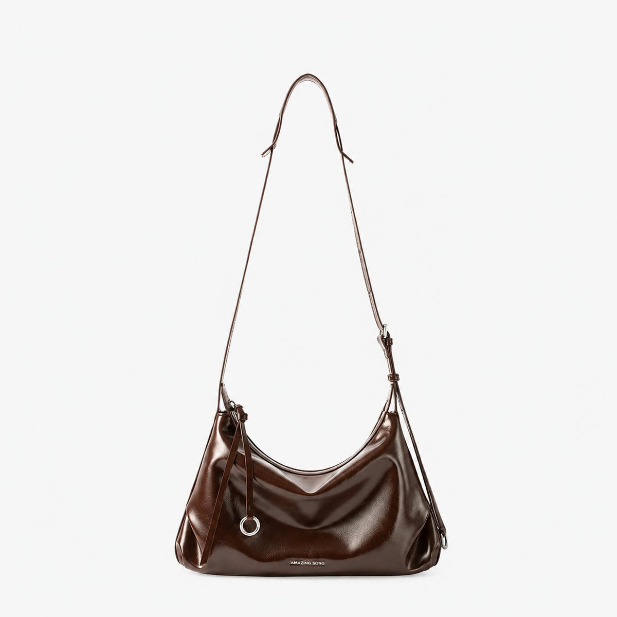 Bolsa-Chloe-Brown