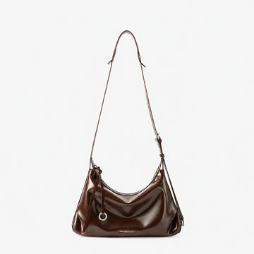 Bolsa-Chloe-Brown