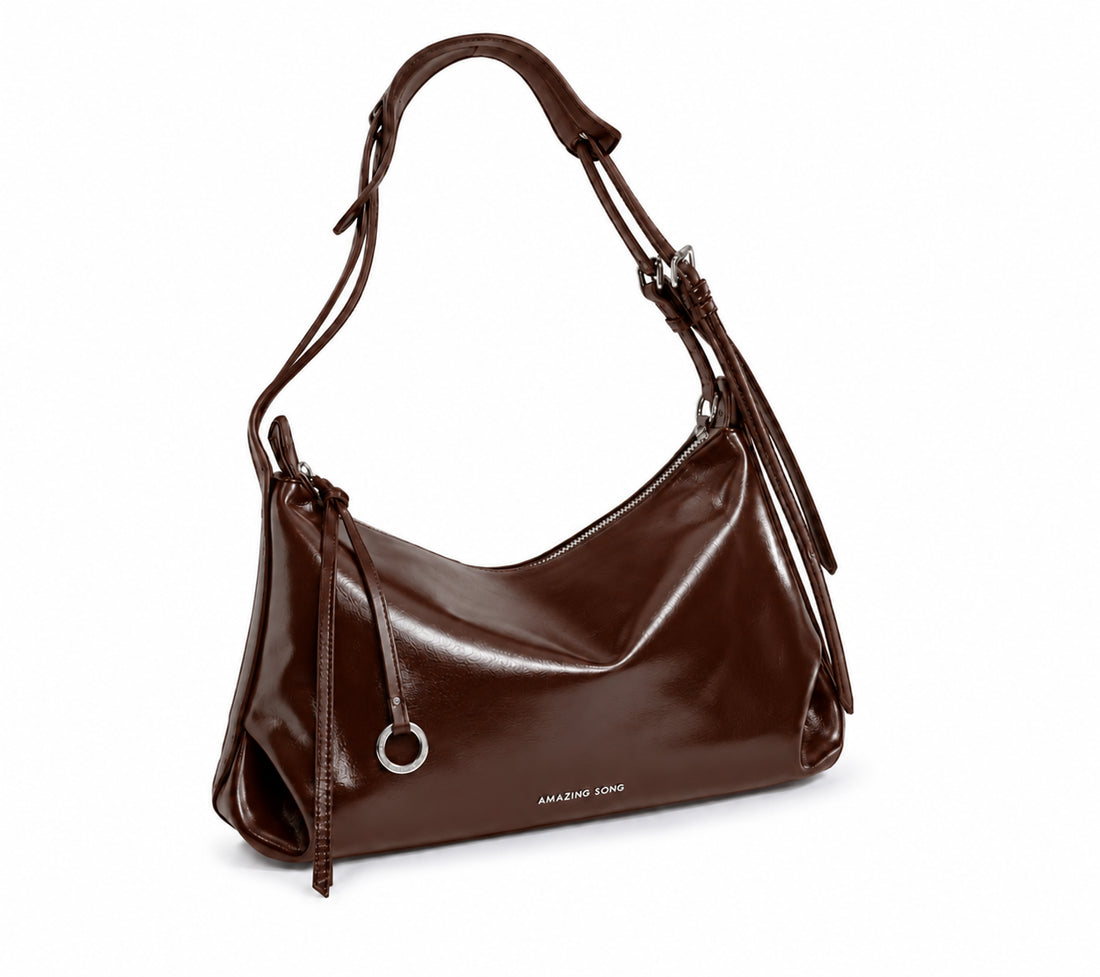 Bolsa-Chloe-Brown