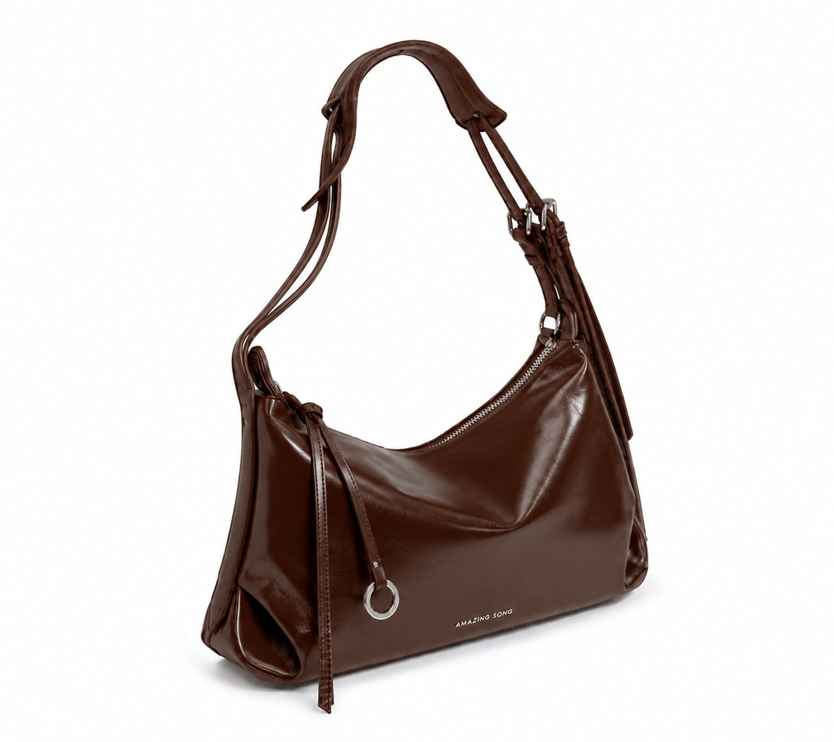 Bolsa-Chloe-Brown