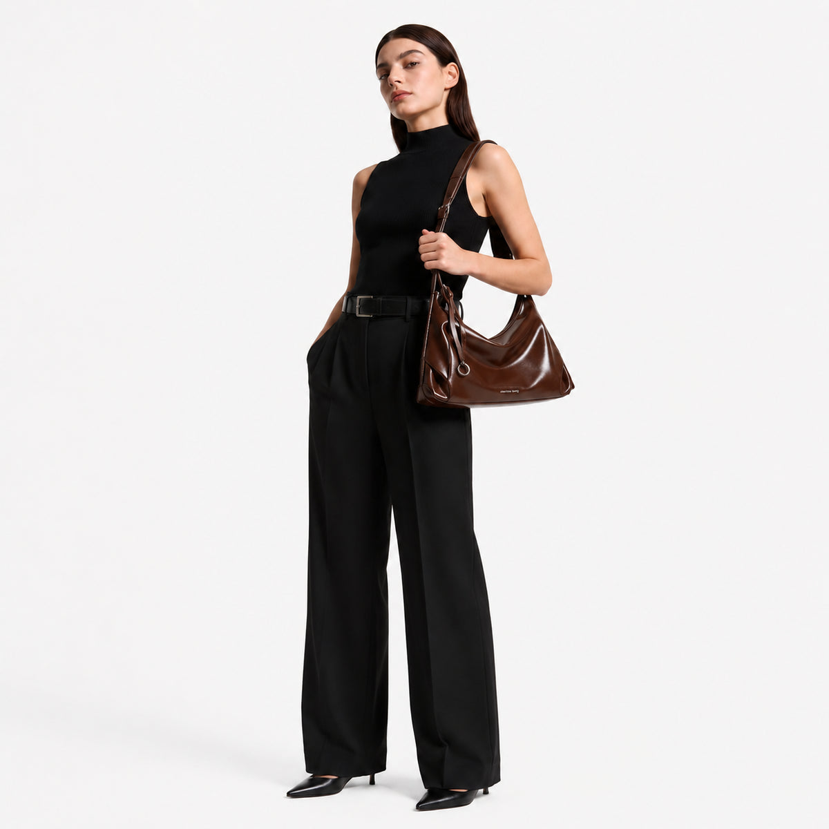 Bolsa-Chloe-Brown