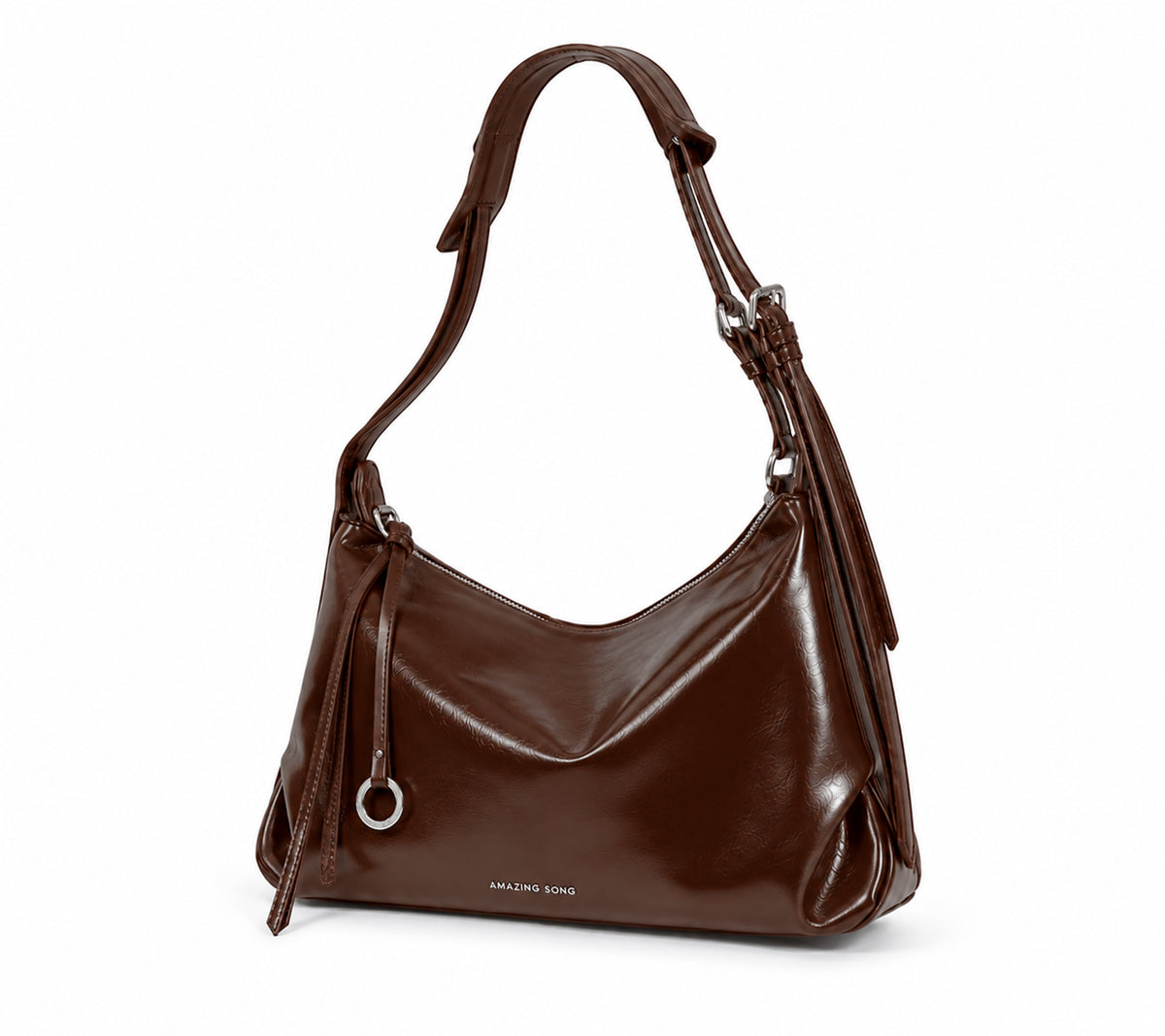 Bolsa-Chloe-Brown