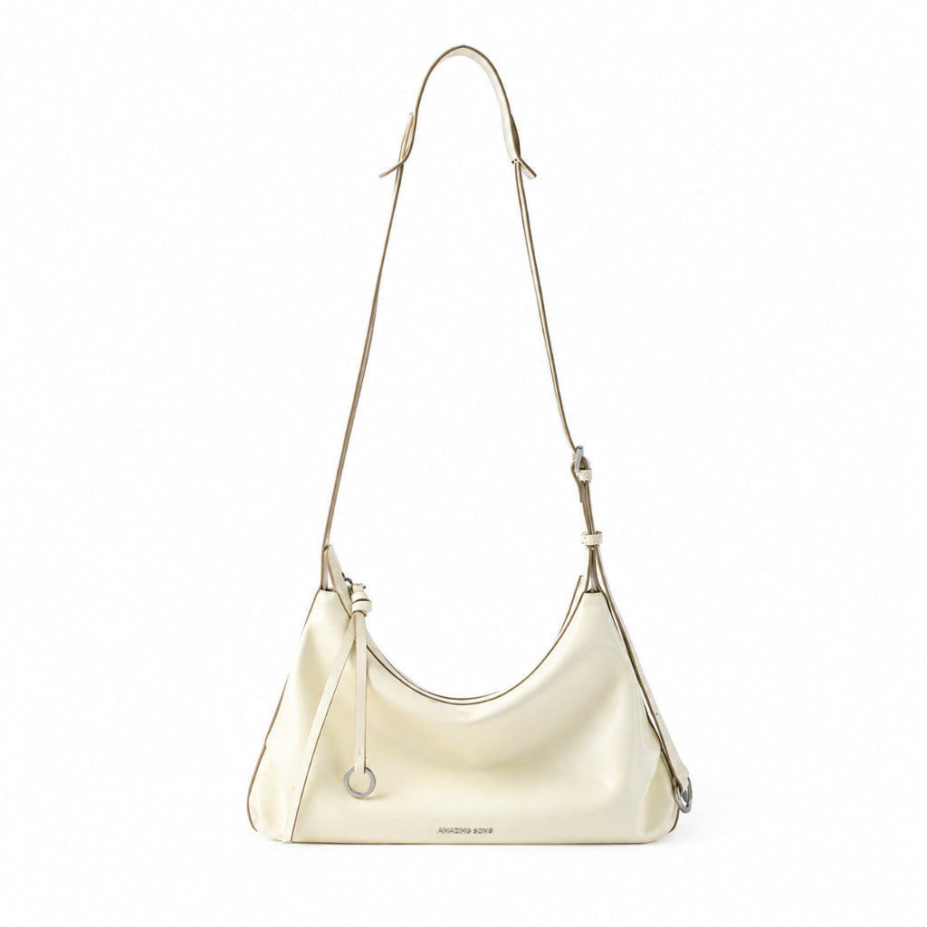 Bolsa-Chloe-White