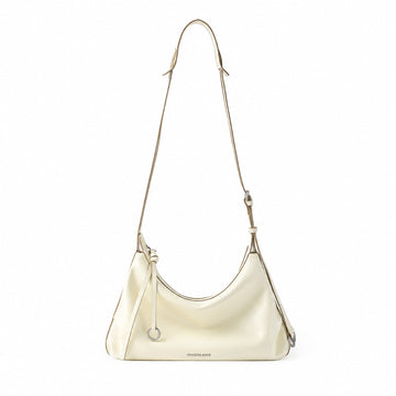 Bolsa-Chloe-White
