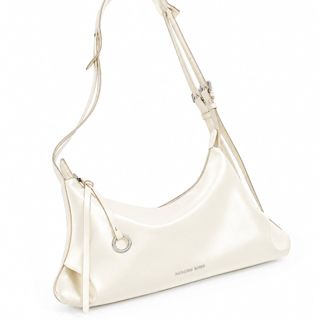 Bolsa-Chloe-White