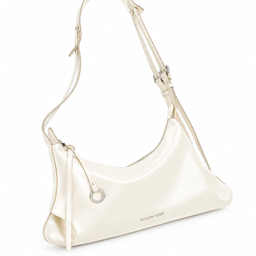 Bolsa-Chloe-White