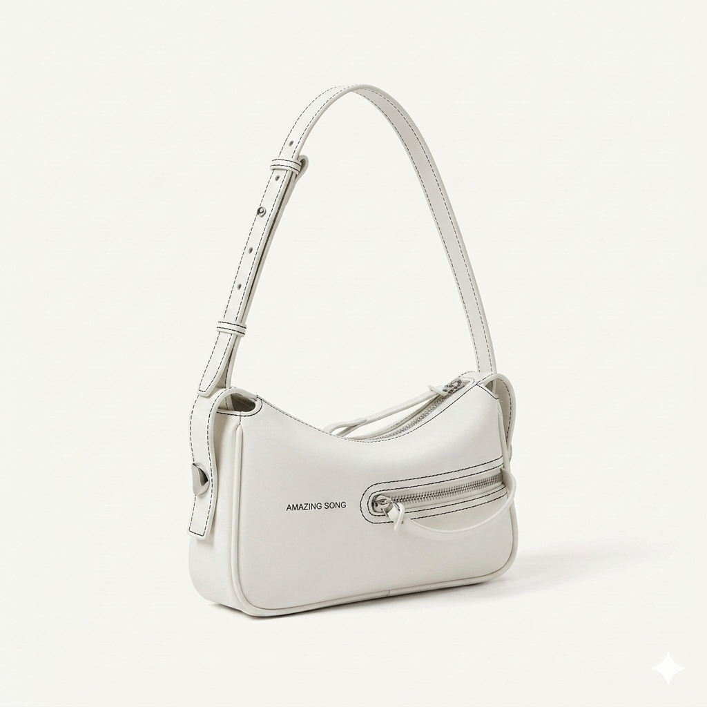 Bolsa-Charlotte-White