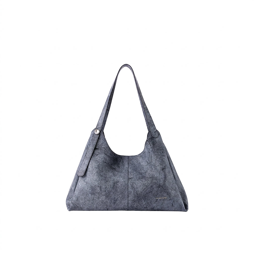 Bolsa-Classique-Blueberry