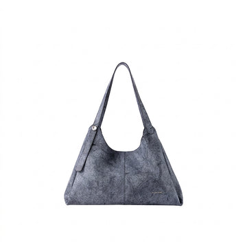 Bolsa-Classique-Blueberry