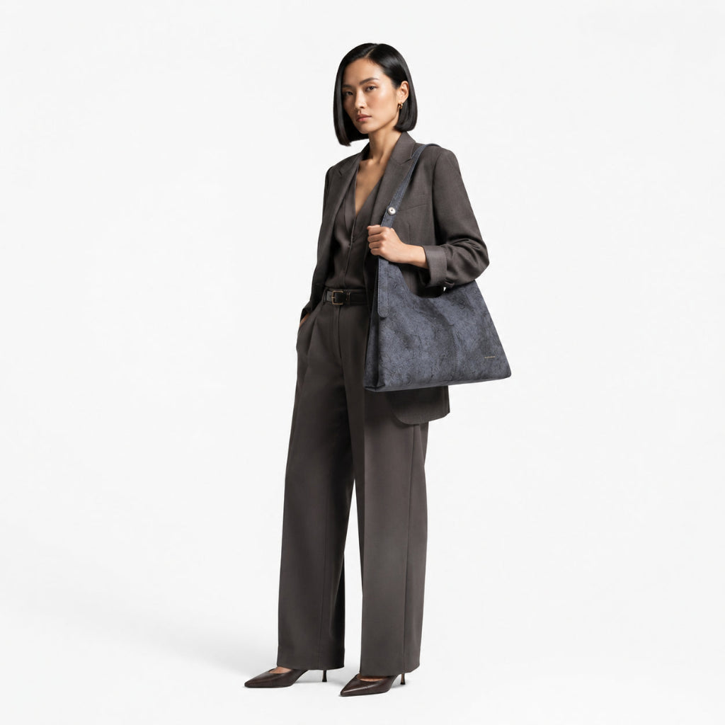 Bolsa-Classique-Blueberry