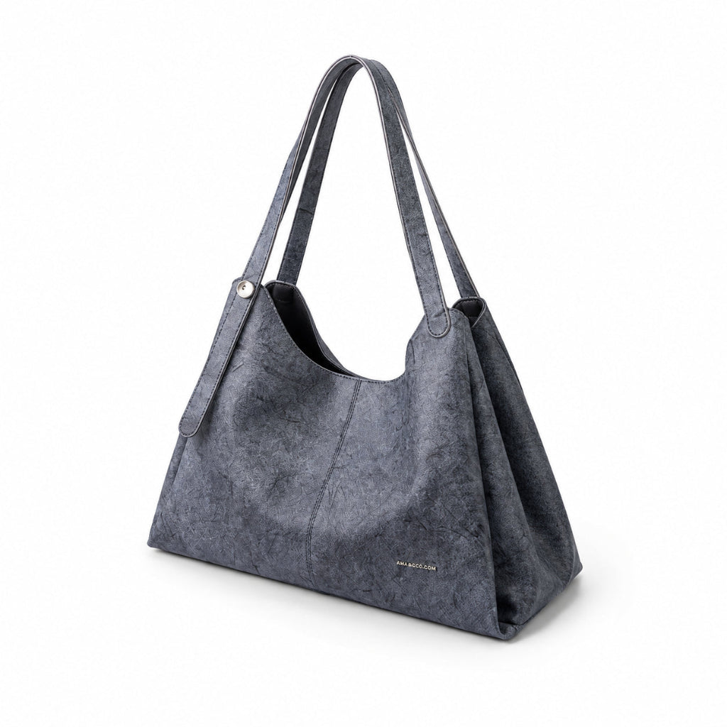 Bolsa-Classique-Blueberry
