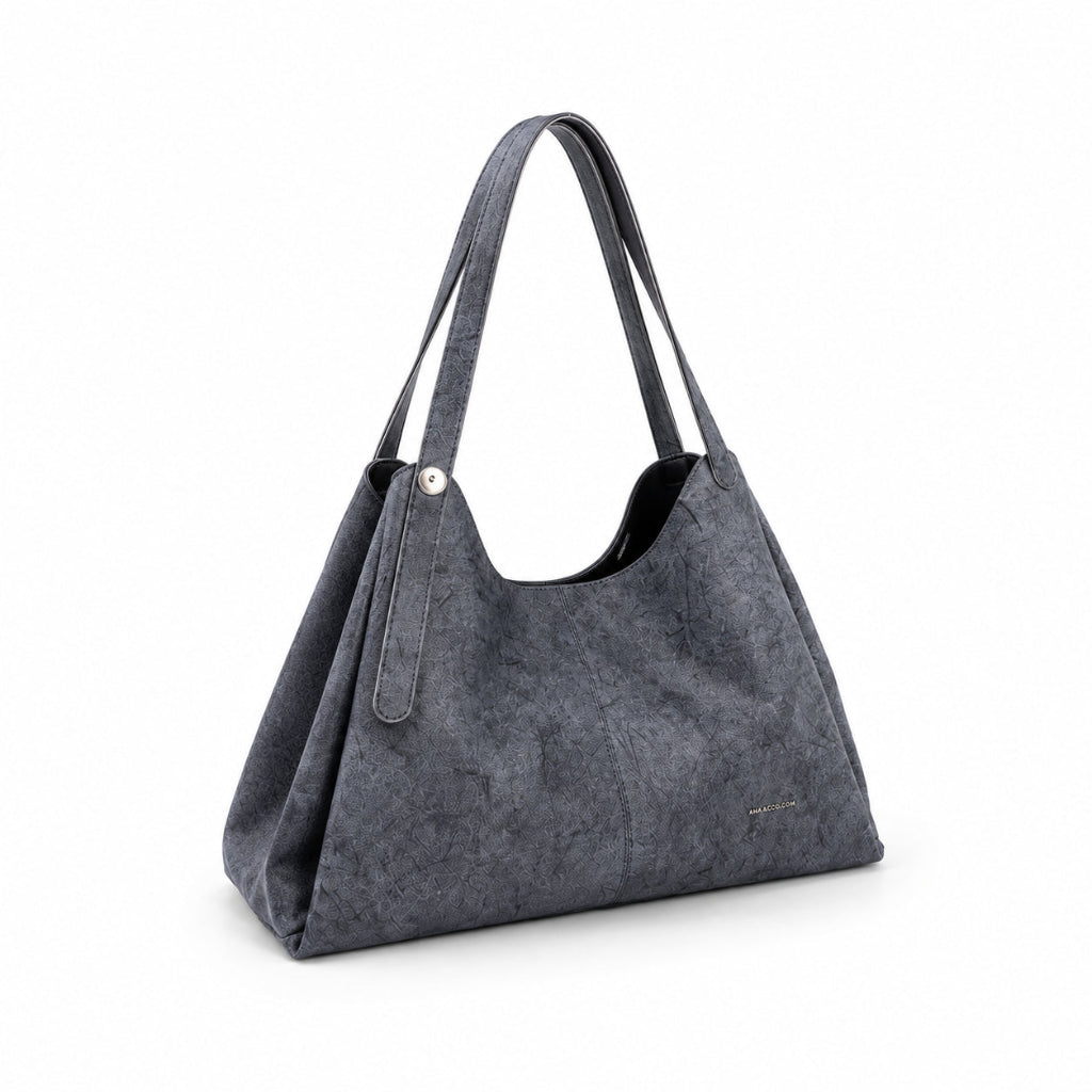 Bolsa-Classique-Blueberry