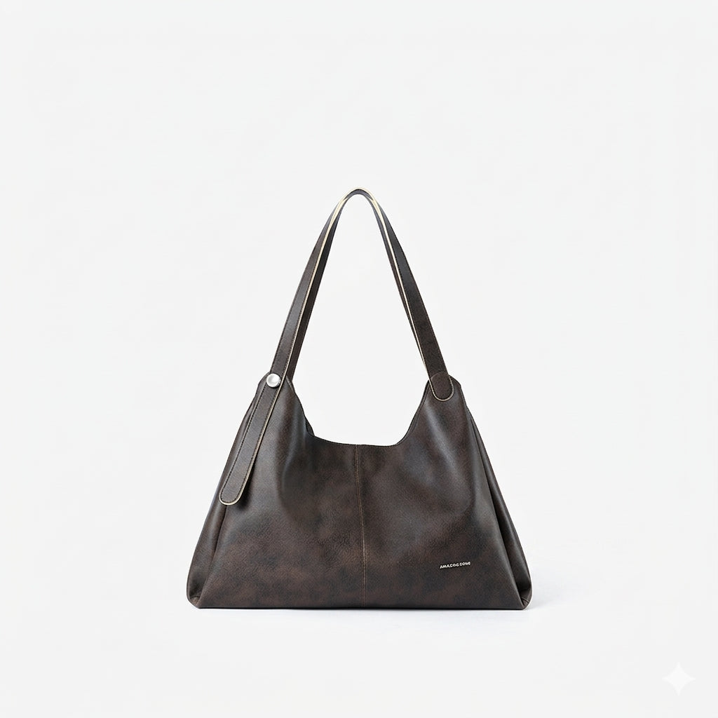 Bolsa-Classique-hazelnut