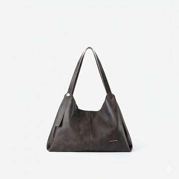 Bolsa-Classique-hazelnut
