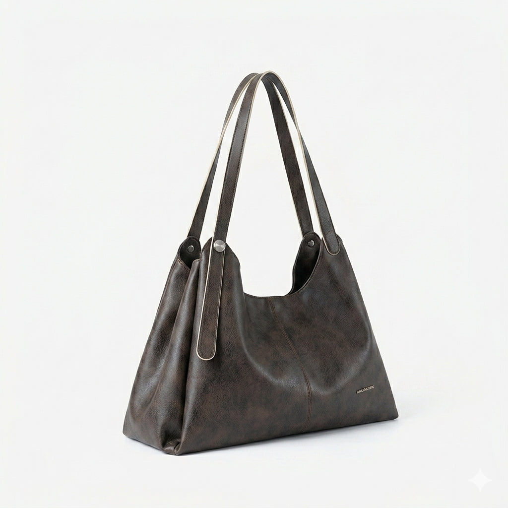 Bolsa-Classique-hazelnut
