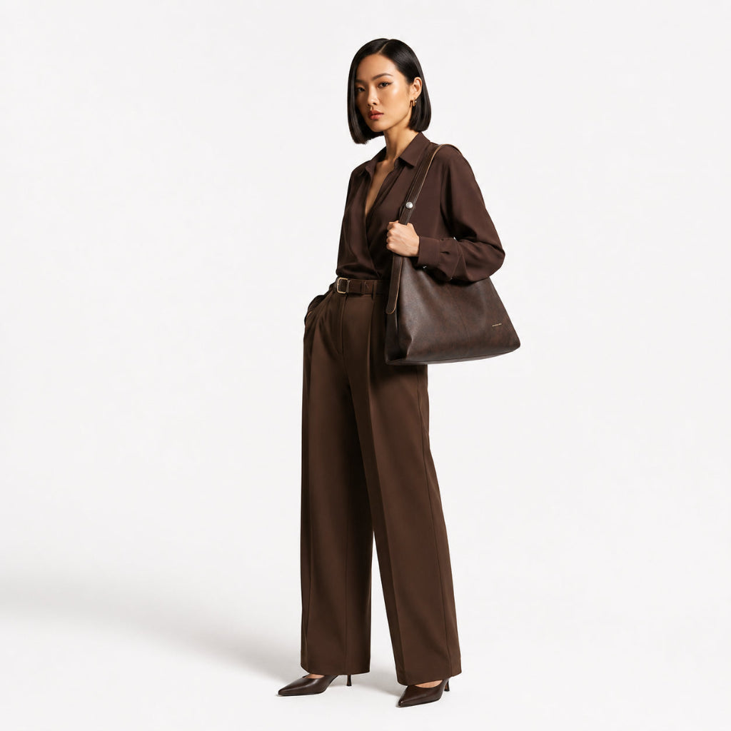 Bolsa-Classique-hazelnut