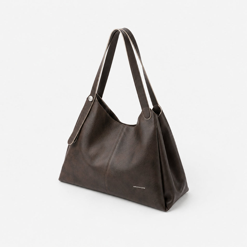 Bolsa-Classique-hazelnut